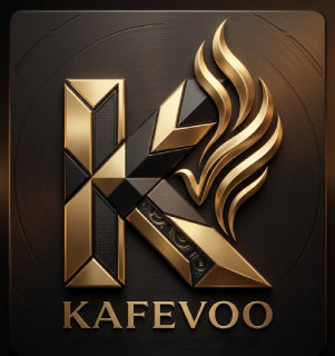 Kafevoo